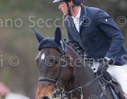 Eugster Cara Mia TosTour2013- S5 1294 : Arezzo, Cara Mia III, Eugster Manuel, Toscana Tour 2013, foto di Stefano Secchi ©